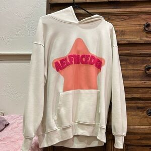 aelfric eden hoodie!!